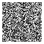QR код "АВ металл групп"