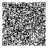 QR код "Крафт"
