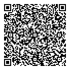 QR код "Крафт"