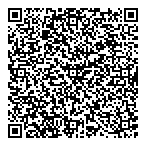 QR код "Фарби. Спецодяг"