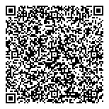 QR код "Все для сварки"