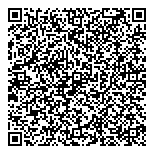 QR код "Фарби. Спецодяг"