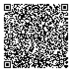 QR код "Магазин напольных покрытий"