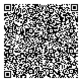 QR код "Все для сварки"