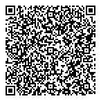 QR код "Идель, ЧП"