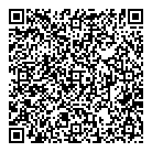 QR код "Shurup.ua"