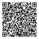 QR код "Сварка+"