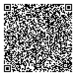 QR код "Зенит"