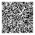 QR код "БЕРЕГ ЮГ"