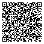 QR код "КТ Ураина"