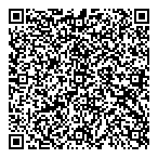 QR код "Альфа-Сталь"