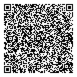QR код "Аргус Лимитед"