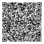 QR код "Бальга ЛТД"
