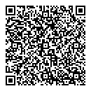 QR код "Степ"