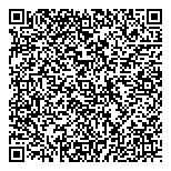 QR код "ЮгоВосток"