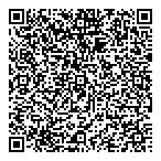 QR код "БЕРЕГ ЮГ"