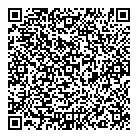 QR код "Бальга ЛТД"