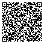 QR код "БЕРЕГ ЮГ"