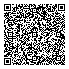 QR код "Сварка+"