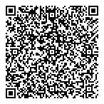 QR код "Сварка+"