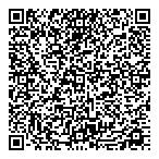 QR код "А.М.А., ЧП"