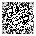 QR код "Панком-Юн"