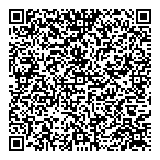 QR код "ТРАНСМЕТ"