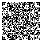 QR код "СтройСфера"