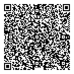 QR код "ТРАНСМЕТ"