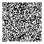 QR код "ТРАНСМЕТ"