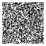 QR код "Зенит"