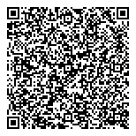 QR код "Датковская, ЧП"