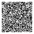 QR код "Элемент"
