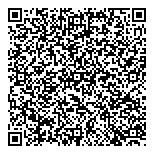 QR код "Метал-Лайн"