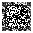 QR код "Комэкс"