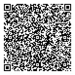 QR код "ТД Сталекс"