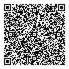 QR код "Автостоянка"