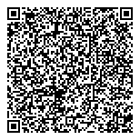 QR код "МД Истейт"