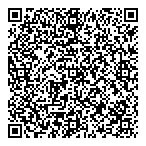 QR код "Викант"