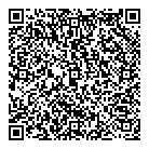 QR код "Пилон Вест"