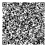 QR код "Славсант"
