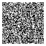 QR код "Металлоцентр"