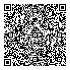 QR код "Днепропроект"