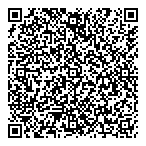 QR код "Металл-Паксервис"