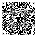 QR код "АВ металл групп"