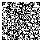 QR код "Днепропроект"