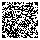 QR код "Зенит"