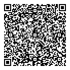 QR код "Тор"