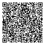 QR код "Сильный пол"