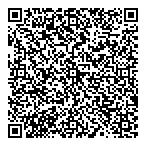 QR код "ТК Рондо"